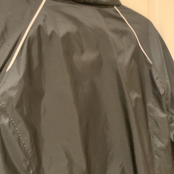 Womens Columbia jacket - Picture 9 of 9